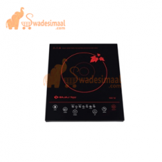 Bajaj Majesty ICX 12 Induction Cooker